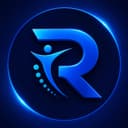 rehabence-pakistan-logo