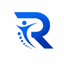 rehabence-pakistan-logo